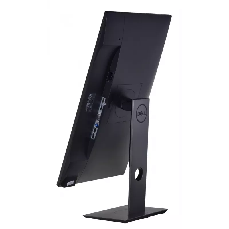 MONITOR LED DELL 24 P2419H (KLASA A) Używany
