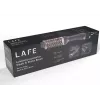 Szczotka Hot Air Styler LAFE 47460 Sleek and Shine Brush — model szczotki na gorące powietrze LAFE 47460