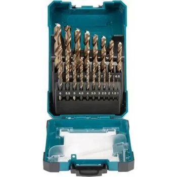 Wiertło Makita D-67583