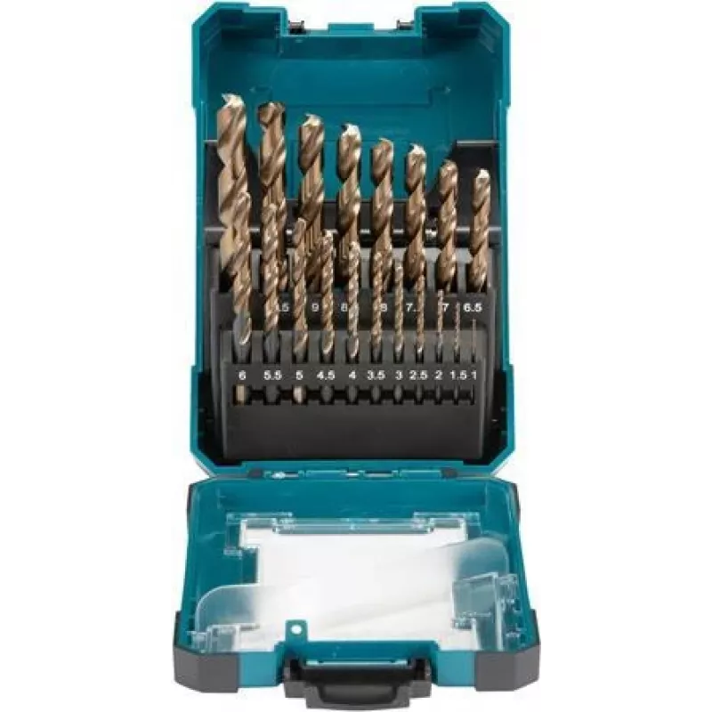 Wiertło Makita D-67583