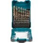 Wiertło Makita D-67583