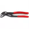 Knipex Cobra Szczypce nastawne