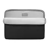 Etui na laptopa Tomtoc Light-A18 marki Tomtoc (czarny)