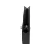 Yato YT-62910 strug ręczny
