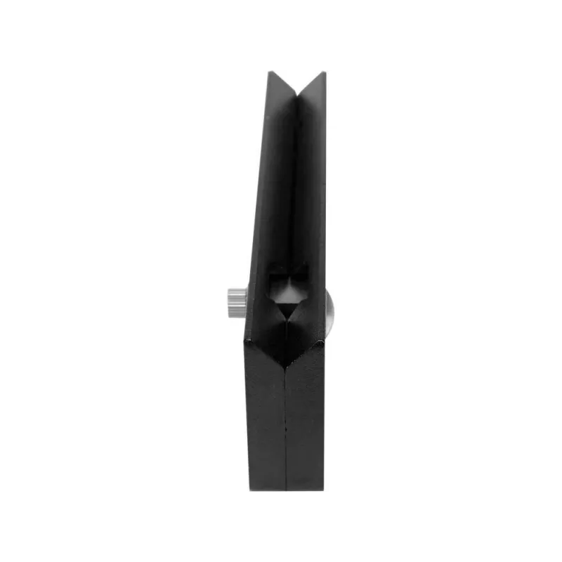 Yato YT-62910 strug ręczny