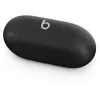 Produkt Beats MUVW3ZM/A
