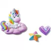 Ravensburger 25531