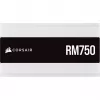 Zasilacz Corsair RPS0119 750 W