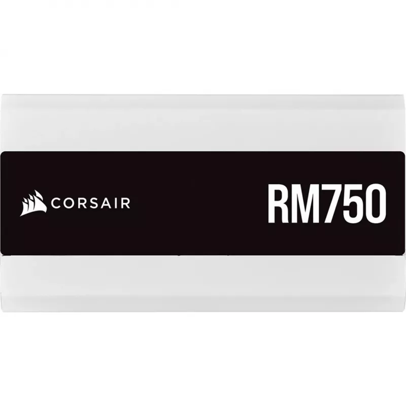 Zasilacz Corsair RPS0119 750 W
