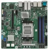 Płyta główna ASRock B650D4U3-2L2Q/BCM AMD B650 Express Socket AM5 micro ATX