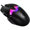 Mysz gamingowa LORGAR MSP80 8000 Hz USB