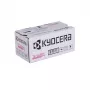 Kaseta z tonerem KYOCERA TK-5430M 1 szt. Oryginalny magenta