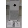 WYPRZEDAŻ. Xiaomi Mijia Smart Air Purifier 6 EU | Uszkodzone opakowanie jak demo