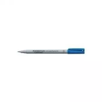 Markery Staedtler 315 10 szt. Czerwony