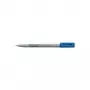 Markery Staedtler 315 10 szt. Czerwony