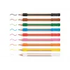 Pelikan 700856 Czarny