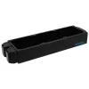 Blok chłodnicy Alphacool NexXxoS XT45