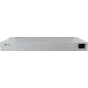 Switch HUAWEI CloudEngine S310-48T4S — 48x Gigabit Ethernet (10/100/1000), 1U, konsola RJ-45, szary