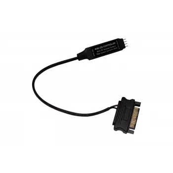 RGB Set Xilence XZ170