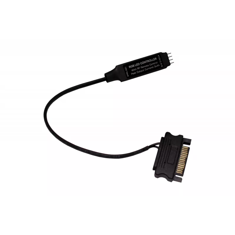 RGB Set Xilence XZ170