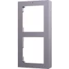 Puszka natynkowa Hikvision DS-KD-ACW2