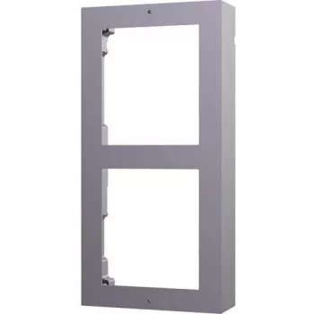 Puszka natynkowa Hikvision DS-KD-ACW2