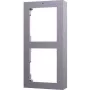 Puszka natynkowa Hikvision DS-KD-ACW2