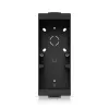 Puszka montażowa Ubiquiti UACC-Reader-Pro-JB-B