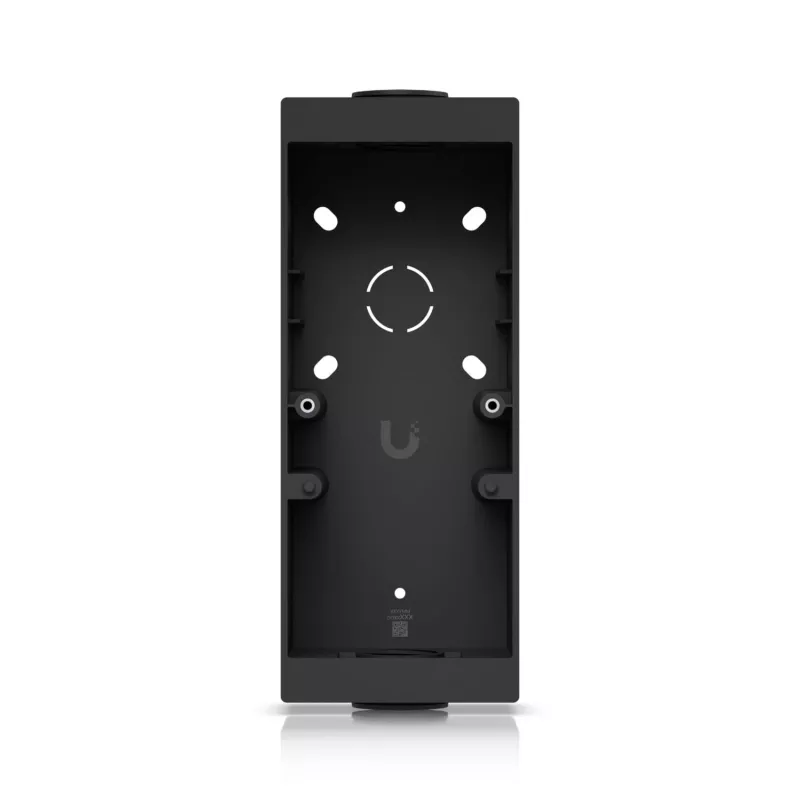 Puszka montażowa Ubiquiti UACC-Reader-Pro-JB-B