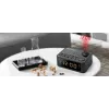 Zegar radiowy Muse M-178P