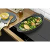GORENJE GI6421SYB płyta indukcyjna