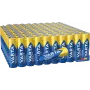 Bateria Varta Longlife Power LR06 (AA/Mignon) — 100 sztuk