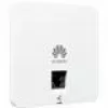 Huawei AP162E - WiFi6 wewnętrzny dwuzakresowy punkt dostępowy - inteligentna antena