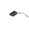 Wentylator obudowy SBOX CF-120/R 120mm