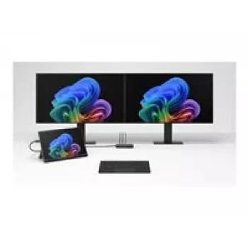 Laptop Microsoft Surface Pro 11 13 cali Core Ultra 7-266V 16GB 256GB W11P