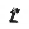 JAMARA J-Rock Crawler 4WD, pojazd crawler, 1:10, 14 lat, 1200 mAh, 1,56 kg