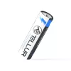 Baterie Tellur Flexi Power AA LR6 1,5 V 4 szt./zestaw