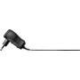 Zasilacz Voltcraft VC-11329435