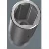 Wera 05005410001 Czarny