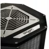 Wentylator Aqua Computer airplex GIGANT 3360