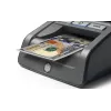 Safescan 185-S wykrywacz fałszywych banknotów Czarny