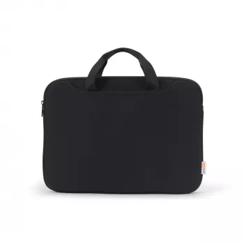 Etui na laptopa BA SE XX 12-12.5'' czarne