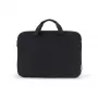 Etui na laptopa BA SE XX 12-12.5'' czarne