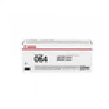 Oryginalny toner Canon 064 Cyan, 1 szt.