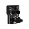 Thermal Grizzly WireView Pro GPU, 1x12VHPWR - Odwrócony