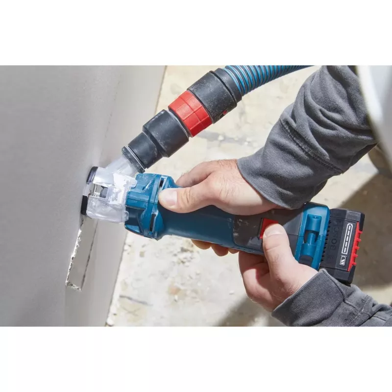 Frez Bosch 2608620201 3.2 mm do frezarki Rotocut — 10 sztuk