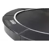 Trampolina naziemna Salta Royal 305 cm rekreacyjna/ogrodowa