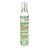 Pianka do kąpieli Tuban TUBI FOAM zielony 200 ml dla chłopców i dziewczynek