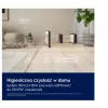 Odkurzacz Electrolux EL51A2UG