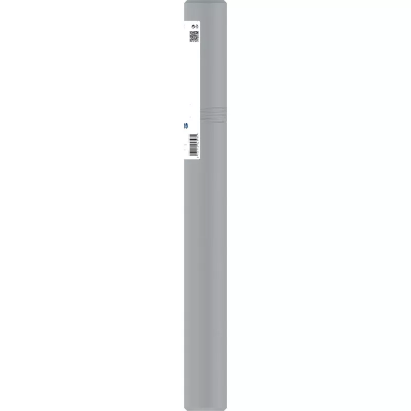 Wiertło do przewiertów Bosch Breakthrough drill bit sds max-9 break through